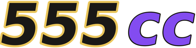 555cc logo