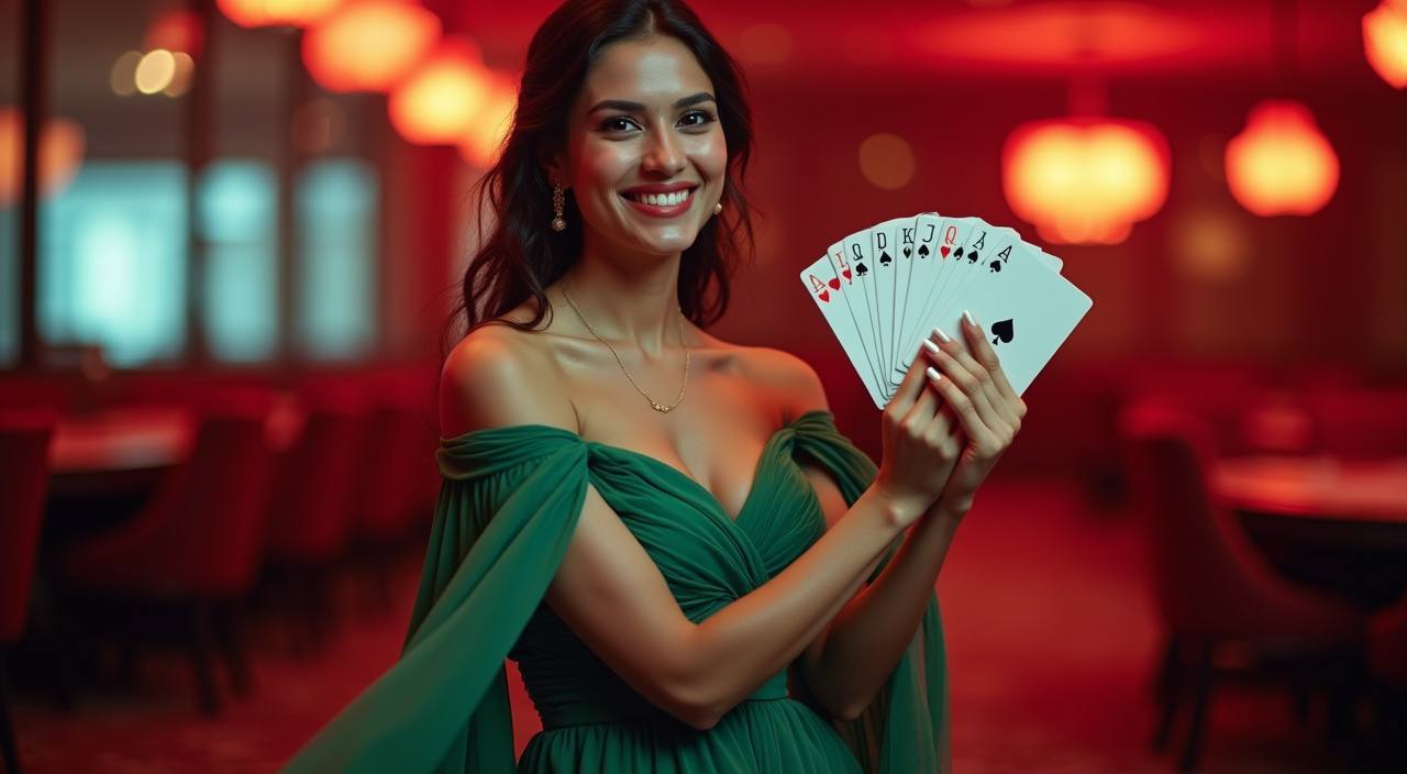 555cc Slots Book Ra কী এবং আমাদের 555cc লবিতে কী আছে?