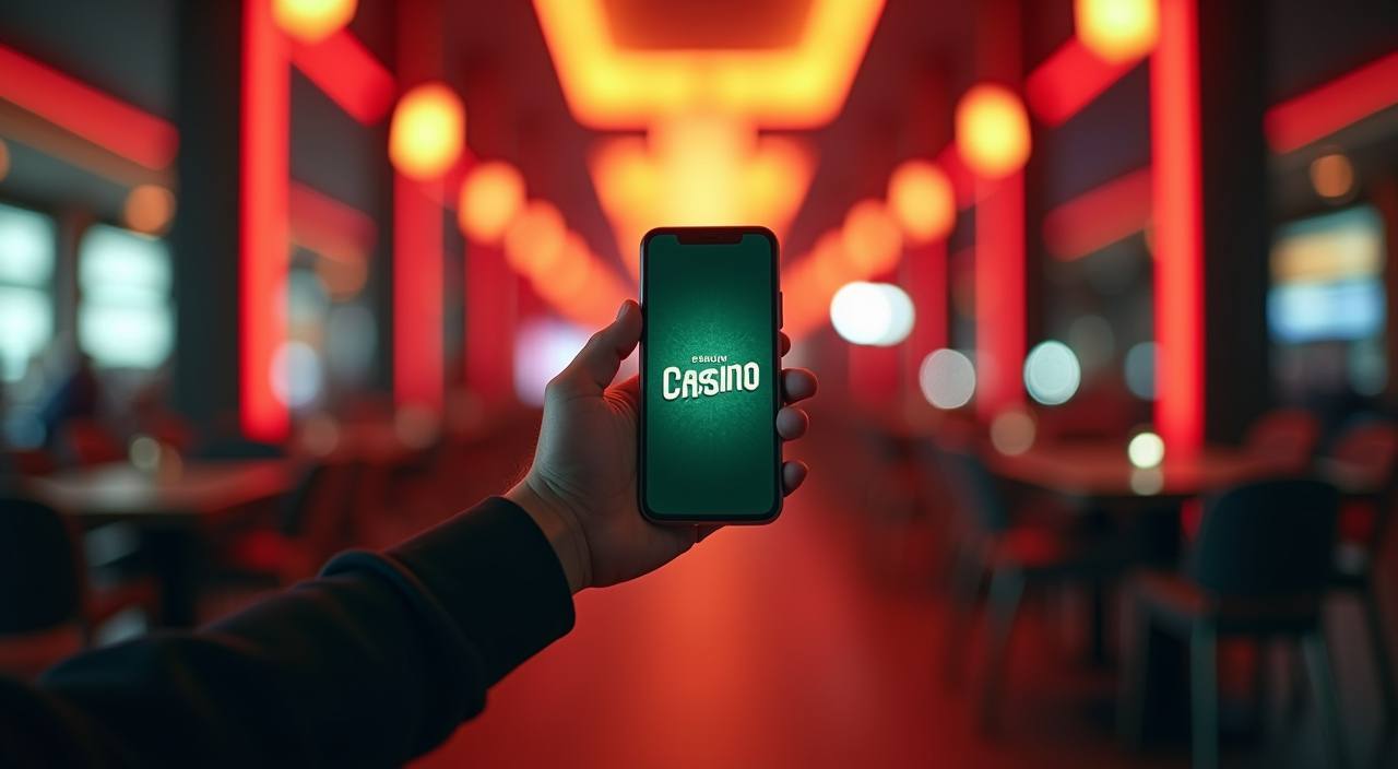 555cc mobile gaming